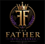 The Father Intelligence