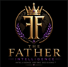 The Father Intelligence
